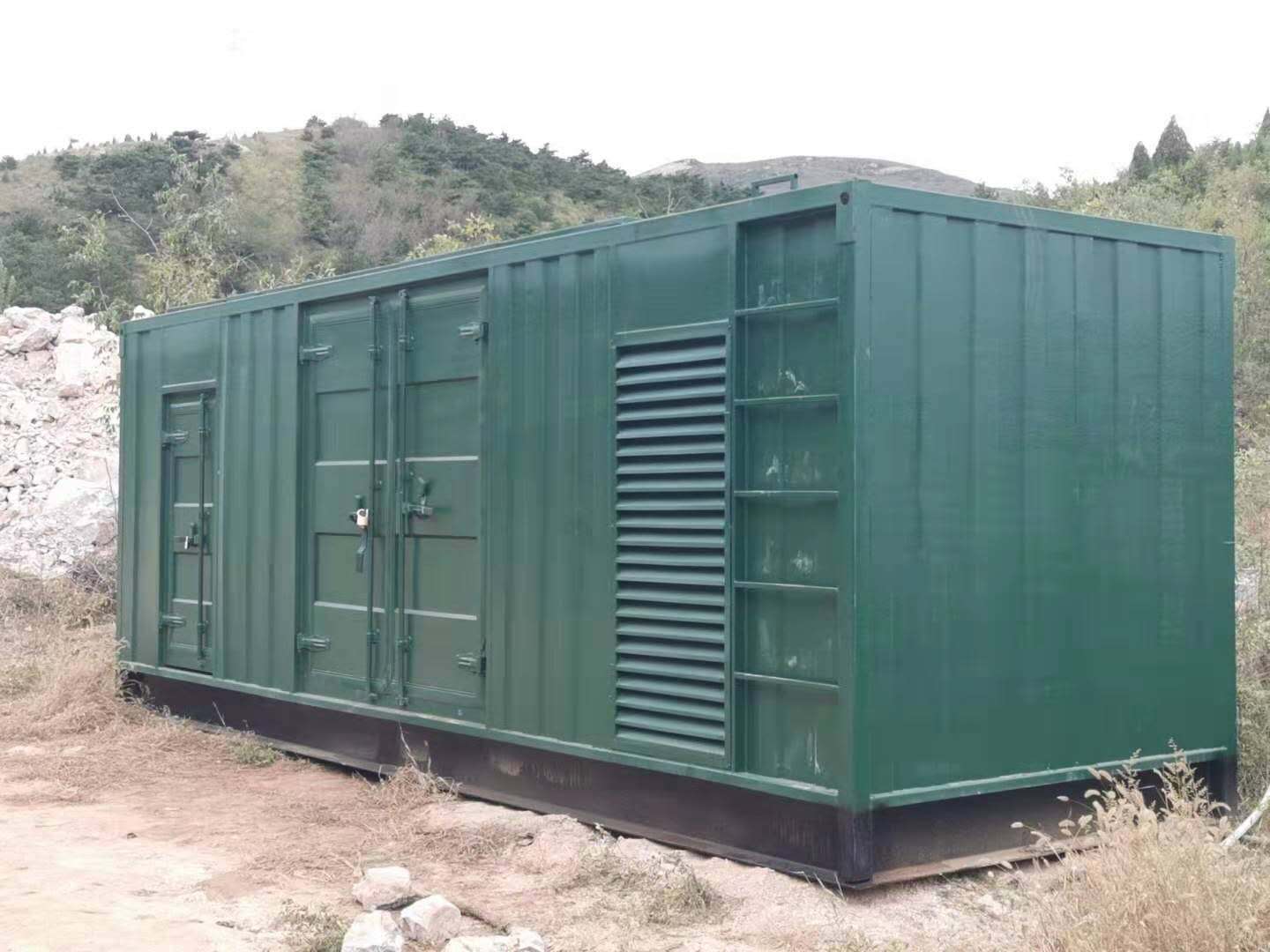 缙云如何对接地系统进行定期检测和维护？
