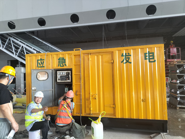 缙云怎样判断空气滤清器是否需要更换？