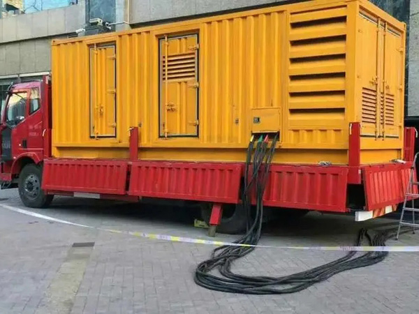 缙云如何确定水冷式机油散热器密封件的规格型号？
